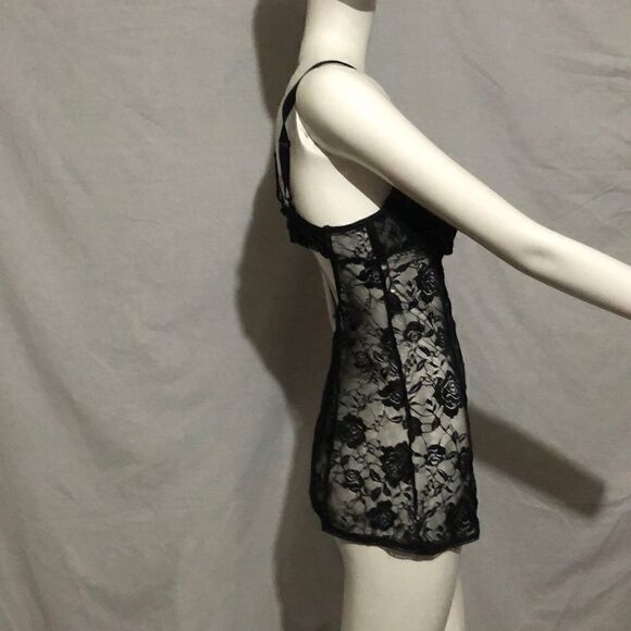 Native Intimates Lingerie - Picture 4 of 7